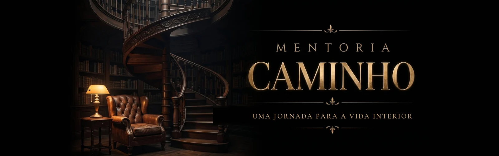 Caminho