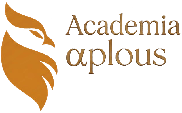 Logo Academia Aplous